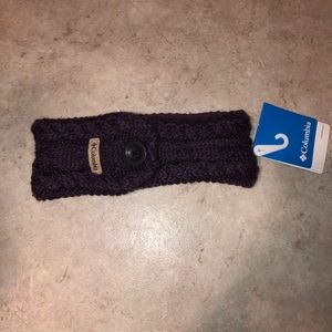 Columbia Ear Band